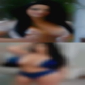 Wives Alabama