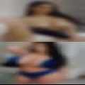 Women fuck Marshalltown