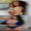 Women looking fuck tonight ads
