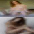 Atlanta cheating wife