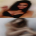 Black women pussy Oroville
