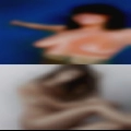 Contact fuck Bremen