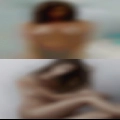 Discreet personals Maryland