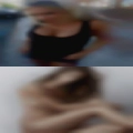 Getting pussy Rawlins