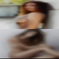 Girls Cortland, need fuck