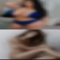 Horny milfs