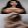 Horny women Eldorado Kansas
