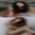 Horny women Huntington