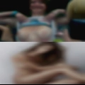 Looking naked girls