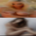 Marcos nude girls
