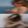 Mature women sucking