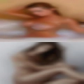 Pratt, horny woman
