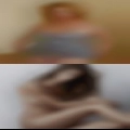 Real horny wives