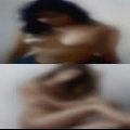 Sex Sardinia