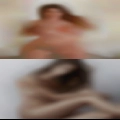 Single woman looking married