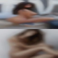Soft swinging