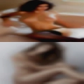 Women sex Joplin