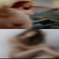Women wanting fuck Harrison
