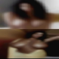 Armagh horny wives