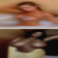 Burlington, woman threesome