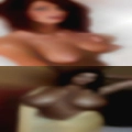 Erotic personal ads