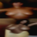 Female nude swingers