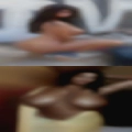 Find partner for sex Berlin