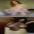 Free sex Salinas
