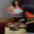 Horny house wives seeking each