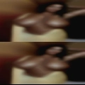 Horny looking sex