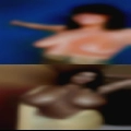 Horny woman Des Moines