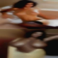 Horny women theaters