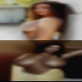 Local nude sexy girls