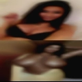 Milf Sudbury