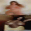 Mutual horny girls