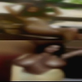 Naked housewives