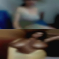 Naked women from Hutchinson