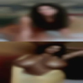 Nude girls Lake Charles