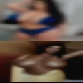 Nude pitchers woman from