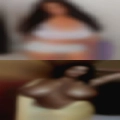 Sex Sardinia