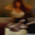 Swinger fuck