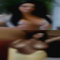 Swinger haven sex