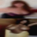 Swinger profile sample