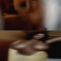 Swingers Auburn