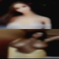 Toms River, horny woman