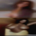 Women fuck