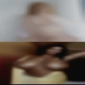 Women looking for sex tonight