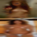 Auburn, swingers