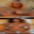 Black swingers parties Chicago