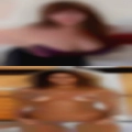 Cheating wife Island